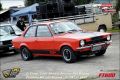 3ª Etapa Copa Serra e Desafio Hot Racing
