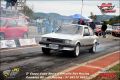 3ª Etapa Copa Serra e Desafio Hot Racing
