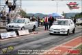 3ª Etapa Copa Serra e Desafio Hot Racing