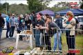 3ª Etapa Copa Serra e Desafio Hot Racing