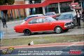 3ª Etapa Copa Serra e Desafio Hot Racing