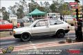 3ª Etapa Copa Serra e Desafio Hot Racing