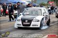 3ª Etapa Copa Serra e Desafio Hot Racing