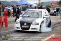 3ª Etapa Copa Serra e Desafio Hot Racing