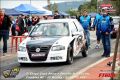 3ª Etapa Copa Serra e Desafio Hot Racing