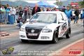 3ª Etapa Copa Serra e Desafio Hot Racing