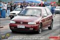 3ª Etapa Copa Serra e Desafio Hot Racing