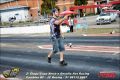 3ª Etapa Copa Serra e Desafio Hot Racing