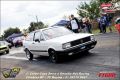 3ª Etapa Copa Serra e Desafio Hot Racing