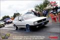 3ª Etapa Copa Serra e Desafio Hot Racing