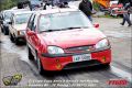 3ª Etapa Copa Serra e Desafio Hot Racing