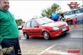 3ª Etapa Copa Serra e Desafio Hot Racing