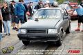 3ª Etapa Copa Serra e Desafio Hot Racing