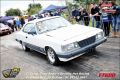 3ª Etapa Copa Serra e Desafio Hot Racing