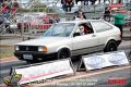 3ª Etapa Copa Serra e Desafio Hot Racing