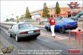 3ª Etapa Copa Serra e Desafio Hot Racing