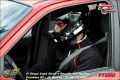 3ª Etapa Copa Serra e Desafio Hot Racing