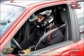 3ª Etapa Copa Serra e Desafio Hot Racing