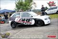 3ª Etapa Copa Serra e Desafio Hot Racing