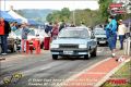3ª Etapa Copa Serra e Desafio Hot Racing