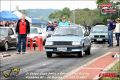 3ª Etapa Copa Serra e Desafio Hot Racing