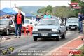 3ª Etapa Copa Serra e Desafio Hot Racing