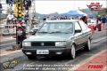 3ª Etapa Copa Serra e Desafio Hot Racing