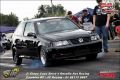 3ª Etapa Copa Serra e Desafio Hot Racing