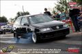 3ª Etapa Copa Serra e Desafio Hot Racing