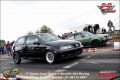 3ª Etapa Copa Serra e Desafio Hot Racing