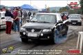 3ª Etapa Copa Serra e Desafio Hot Racing