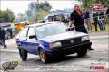 3ª Etapa Copa Serra e Desafio Hot Racing