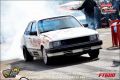 3ª Etapa Copa Serra e Desafio Hot Racing