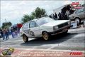 3ª Etapa Copa Serra e Desafio Hot Racing