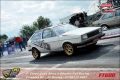 3ª Etapa Copa Serra e Desafio Hot Racing
