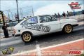3ª Etapa Copa Serra e Desafio Hot Racing