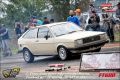 3ª Etapa Copa Serra e Desafio Hot Racing