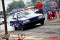 3ª Etapa Copa Serra e Desafio Hot Racing