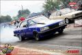 3ª Etapa Copa Serra e Desafio Hot Racing