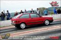 3ª Etapa Copa Serra e Desafio Hot Racing