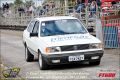 3ª Etapa Copa Serra e Desafio Hot Racing
