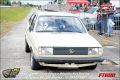 3ª Etapa Copa Serra e Desafio Hot Racing