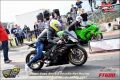 3ª Etapa Copa Serra e Desafio Hot Racing