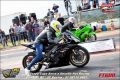 3ª Etapa Copa Serra e Desafio Hot Racing
