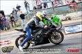 3ª Etapa Copa Serra e Desafio Hot Racing