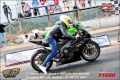 3ª Etapa Copa Serra e Desafio Hot Racing