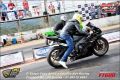3ª Etapa Copa Serra e Desafio Hot Racing