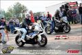 3ª Etapa Copa Serra e Desafio Hot Racing