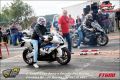 3ª Etapa Copa Serra e Desafio Hot Racing