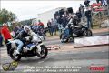 3ª Etapa Copa Serra e Desafio Hot Racing